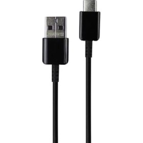 Resim Daytona Type-C 3.1 USB Hızlı Şarj ve Data Kablo 1 mt (2 ADET) 