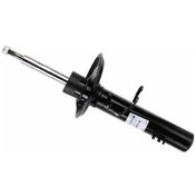 Resim Bmw X3 Serisi E83 Kasa Ön Sol Amortisör 