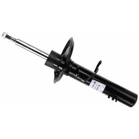 Resim Bmw X3 Serisi E83 Kasa Ön Sol Amortisör 