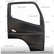 Resim Esse Otomotiv Canter Fe-839 859 Sağ 06- Fuso Kapı - MHR-06361 - MK702226 