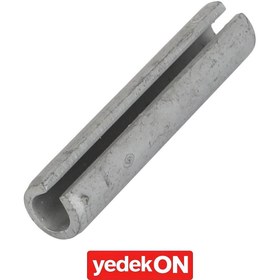 Resim AGCO Pim - Massey Ferguson / Fendt / Valtra | ACP0322990 