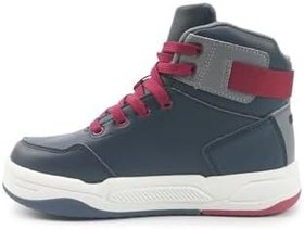 Resim U.S. Polo Assn. Phita 5PR Çocuk Günlük Spor Ayakkabı 