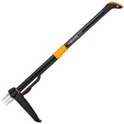 Resim Fiskars 139950 Yabani Ot Sökücü - 1020126 