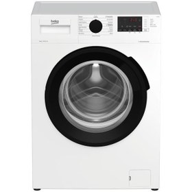Resim Beko CM 8102 Çamaşır Makinesi 