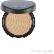 Resim Flormar Wet Dry Compact Powder W10 