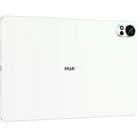 Resim Huawei MatePad 12X Wi-Fi 12" + Klavye | 256 GB 8 GB Beyaz 