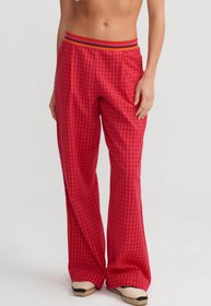 Resim SUMMER BUNDLE 2 - S / XS 
