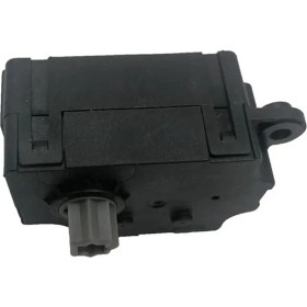 Resim Parallax 408 C4 Lounge C4L Klima Redüksiyon Dişlisi Için (Yurt Dışından) 