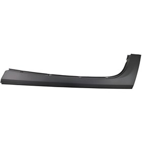 Resim Direk Plastiği Actros Mp4 Sağ 