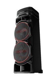 Resim LG Xboom RNC9 1000 W Bluetooth Parti Hoparlörü 