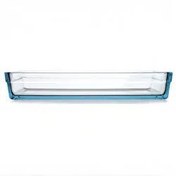 Resim 59334 Dik Borcam 4350 Cc 1 Adet Paşabahçe