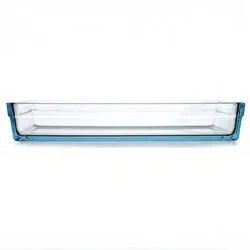 Resim 59334 Dik Borcam 4350 Cc 1 Adet 