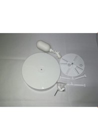 Resim Su Arıtma Cihazı Tanksız Sebil Aparatı 523973342 