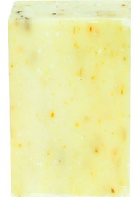 Resim Saba Aynısefa Sabunu 125 Gr 
