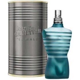 Resim Jean Paul Gaultier Le Male Edt 75 Ml Parfüm Diğer 