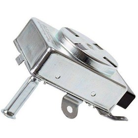 Resim Genel Markalar Kuluçka Makinası Piliç Çevirme Motoru 220V 6W 2Rpm Kare 20Kg 