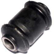 Resim DELPHI TD336W SALINCAK BURCU GALAXY ALHAMBRA CARAVELLE SHARAN. TR 