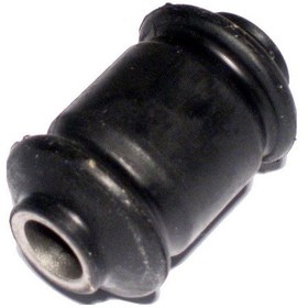 Resim DELPHI TD336W SALINCAK BURCU GALAXY ALHAMBRA CARAVELLE SHARAN. TR 