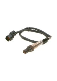 Resim Kia Rio Oksijen Sensoru 1.4 2012-2017 G4fa Bosch 0258986649 