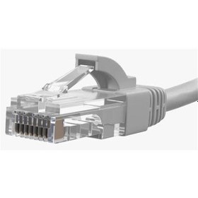 Resim INCA ICAT6-01TG CAT6 NETWORK KABLO 1 METRE 