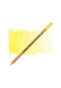 Resim Rembrandt Polycolor Kuru Boya Kalemi Lemon Cadmium / 005 No Color 