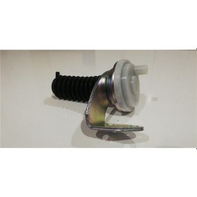 Resim Vakum Şanzıman L200 07-18 