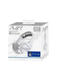 Resim Yues PS5 Kulaklık Mikrofonlu Stereo Oyuncu Kulaklığı(PS5/PS4/Xbox One Serisi/Switch/PC Uyumlu) 