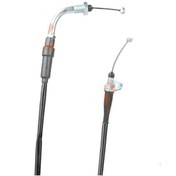 Resim Monero Gaz Teli - Çekme Honda Pcx 2020-2022 