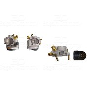 Resim 55562380-wısco Chevrolet Cruze Astra H Insıgnıa A18xer 06- Gaz Kelebegı 55562380 