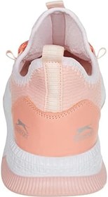 Resim Slazenger TUESDAY Spor AyakkabıUnisex Yetişkin | Unisex 