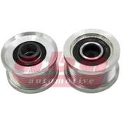 Resim ABA 25650173 Alternator Kasnagi 274150L010 274150L030 2741530020 