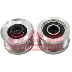 Resim ABA 25650173 Alternator Kasnagi 274150L010 274150L030 2741530020 