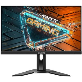 Resim Gigabyte G24F 23.8" 1 MS 165 Hz 2xHDMI+DP Full HD IPS LED Monitör Gigabyte