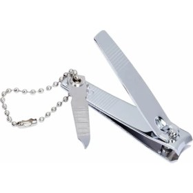 Resim Taksun Tırnak Makası Metal Büyük Taksun TW-444 