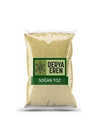 Resim Derya Eren Soğan Toz Allium Cepa 100 G 