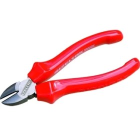 Resim Izeltaş 3700162180 180MM Yan Keski Opak 