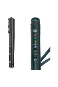 Resim Genel Markalar GD-3000 Yanıcı Gaz Kaçak Dedektörü 