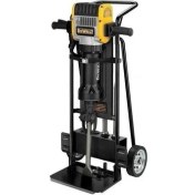 Resim Dewalt D25981K 2100W 62J 28MM Hex Kırıcı 