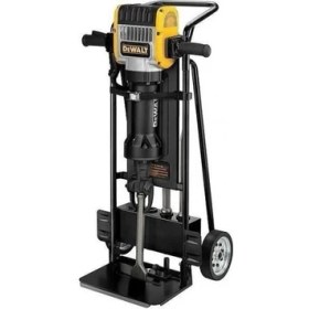 Resim Dewalt D25981K 2100W 62J 28MM Hex Kırıcı 