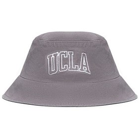 Resim Joaquın Koyu Gri Baseball Cap Nakışlı - Unisex Şapka Koyu Gri 