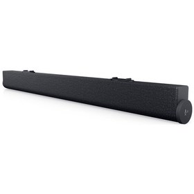 Resim Dell İnce Konferans Monitör Soundbar – SB522A 520-AAVR 