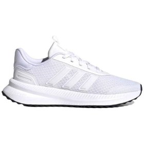Resim adidas X_plr Path Shoes 