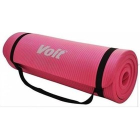 Resim Yoga Mat 1.5 Cm 