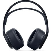 Resim Sony Pulse 3D Kablosuz Kulaklık | YD 