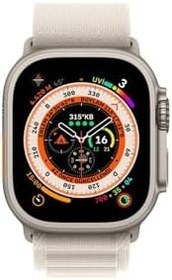 Resim Huawei Watch Gt2 Gt2e Gt2 Pro Gt3 Se Gt3 Pro 46 mm Tam Uyumlu 22 mm Klasik Silikon Kordon Lacivert 