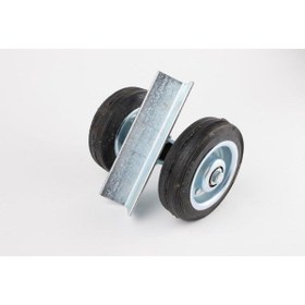 Resim BULUT Taş Arabası Mermerciler İçin 