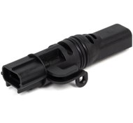 Resim Ford Fiesta 2002-2008 1.4 Benzinli Kilometre Hız Sensörü Valeo Marka 98AB9E731AG 