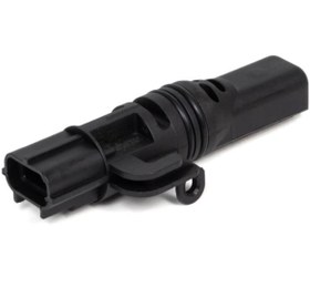 Resim Ford Fiesta 2002-2008 1.4 Benzinli Kilometre Hız Sensörü Valeo Marka 98AB9E731AG 