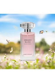 Resim Hunca Care Jagler Storm 90 Ml EDT Erkek Parfüm + Mabel Essence Dreamy Blush 50 Ml EDP Kadın Parfüm Seti 