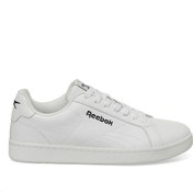 Resim Reebok Clean Fair Beyaz Kadın Sneaker 101917363 
